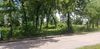 0 Cypresswood Drive photo